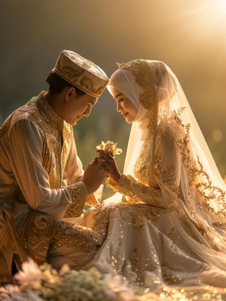 wedding_cuan digital.id (110) .png